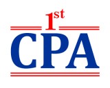 /public/logoimage/1596552730LOGO 7.jpg